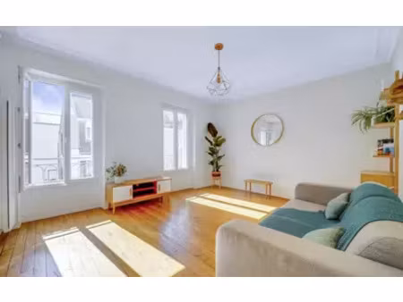 boulogne-billancourt (92100)