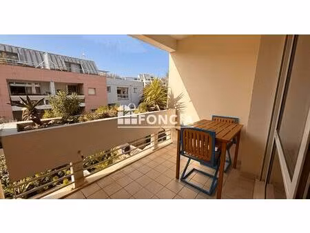 a deux pas de la plage