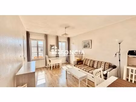 la rochelle - coeur de ville