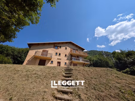 appartement 2 pièce(s)  les deux alpes