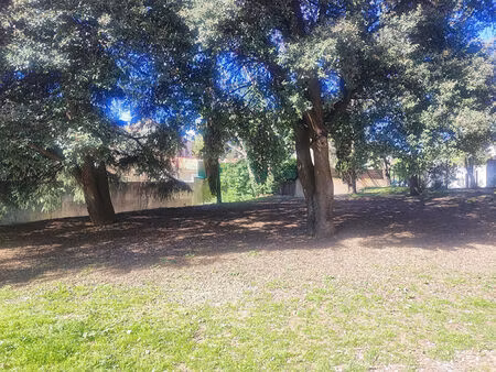 appartement montpellier 3 pièce(s) 41 m2.