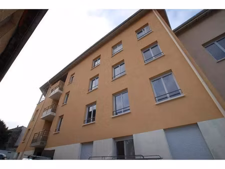 location appartement 2 pièces 47 m² à saint-symphorien-d’ozon (69360)