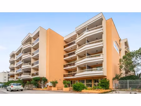 investissement en residence de tourisme