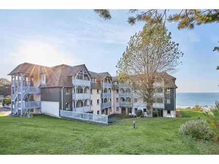 investissement en residence de tourisme