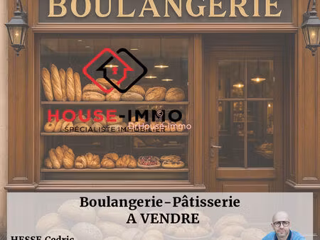 sevremoine saint-crespin-sur-moine (49)