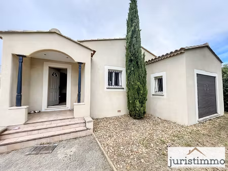 local commercial à vendre axe très passant orange (84100