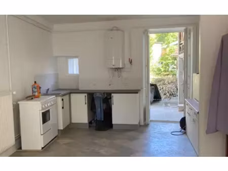 ancy-le-franc (89160)