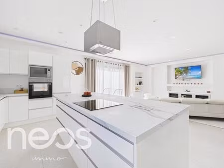 maison plein pied avec piscine à beire-le-chatel