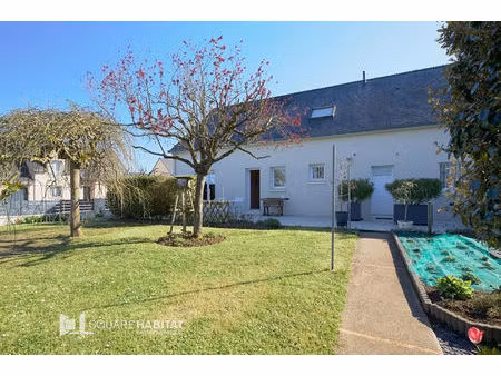 maison ancenis saint gereon 130 m 2