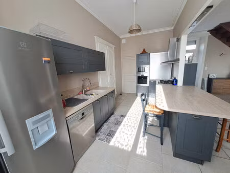 vente demeure de prestige 11 pièces  308.00m²  vue