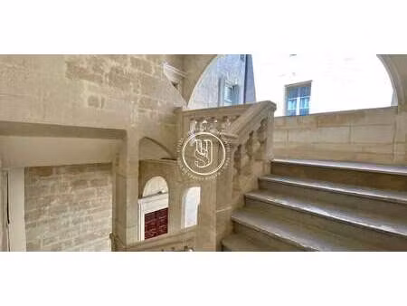 appartement montpellier (34)