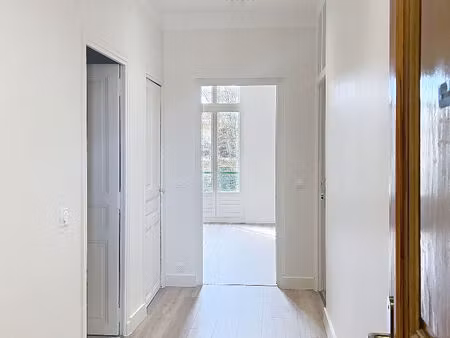 appartement p5 de 156 64 m²