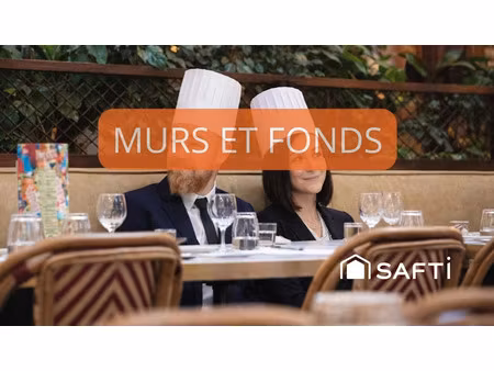 vente locaux professionnels 440 m² à crémieu (38460)  1 110 000 €