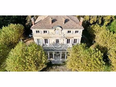 maison saint-rémy-de-provence (13)