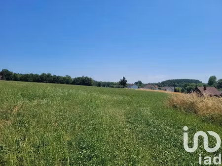 vente terrain 10724 m² à allassac (19240)  220 000 €