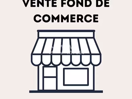 vente locaux professionnels 70 m² à carpentras (84200)  100 000 €