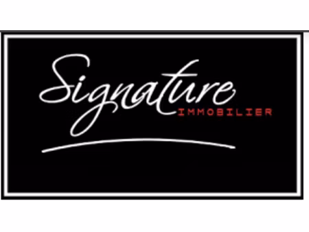 vente locaux professionnels 280 m² à lamorlaye (60260)  315 000 €