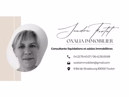 vente locaux professionnels à puget-ville (83390)  28 000 €