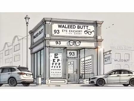 vente locaux professionnels 2 pièces 75 m² à tremblay-en-france (93290)  280 000 €