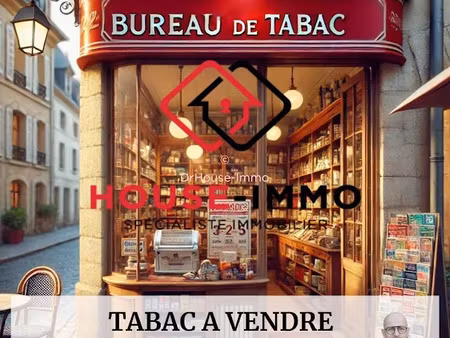 vente locaux professionnels 2 pièces 30 m² à vieillevigne (44116)  572 000 €