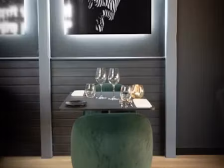 vente locaux professionnels 94 m² à les sables-d'olonne (85100)  150 000 €