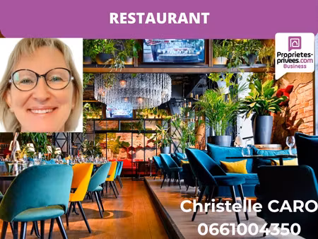 vente locaux professionnels 188 m² à ombrée d'anjou (49420)  242 000 €