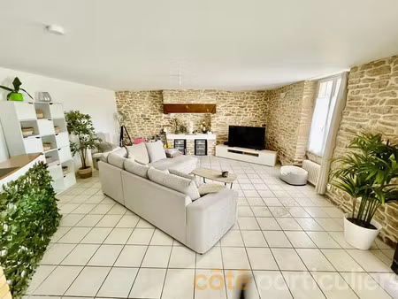 vente maison à languidic (56440) : à vendre / 140m² languidic