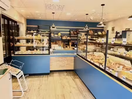 vente locaux professionnels 0 pièces 338 m² à saint-denis-en-val (45560)  396 000 €