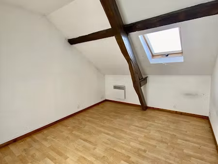 vente immeuble 160 m² à bohain-en-vermandois (02110)  55 000 €