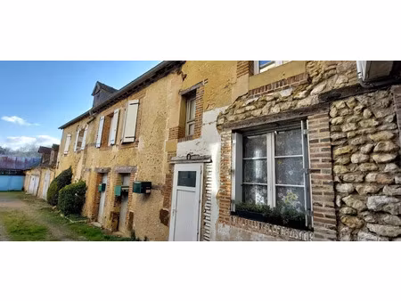 vente immeuble 6 pièces 150 m² à longny les villages (61290)  129 000 €