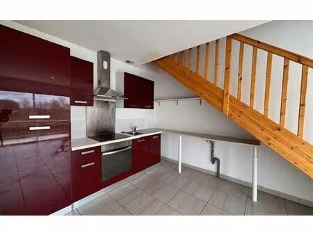 location appartement  73.48 m² t-4 à la teste-de-buch  1 170 €