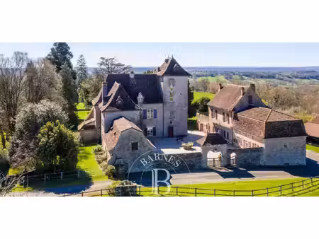 château rocamadour (46)