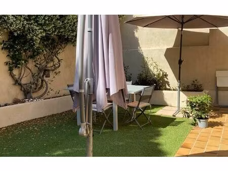 location maison  73 m² t-4 à le beausset  1 290 €