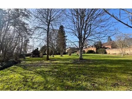 maison saint-paul 168.28 m² t-5 à vendre  250 000 €