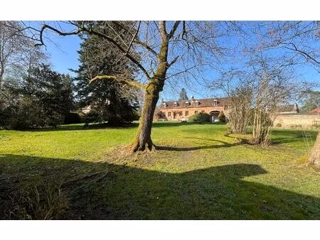 maison saint-paul 168.28 m² t-5 à vendre  350 000 €