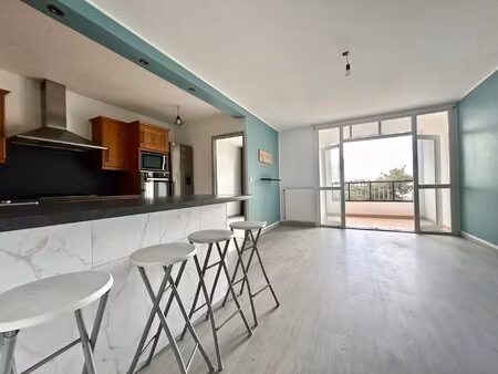 3 pieces / nice paul montel