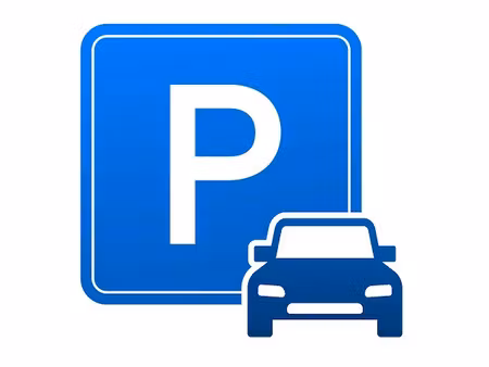 vente parking à colombes (92700)  13 000 €