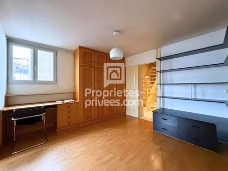 vente immeuble 6 pièces 167 m² à tours (37000)  158 000 €