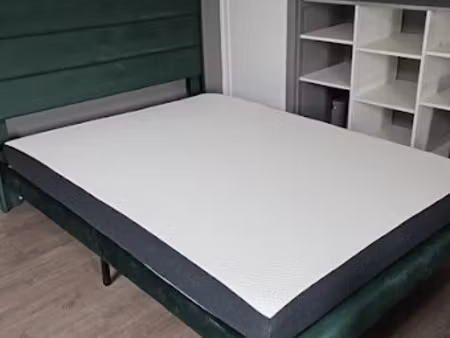 location meublée appartement 1 pièce 20 m² à chalons-en-champagne (51000)  400 €