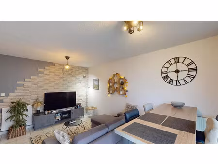location meublée appartement 1 pièce 42 m² à onet-le-château (12000)  595 €