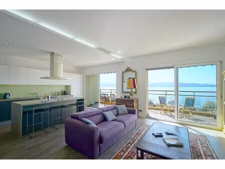 t3 vue mer sanguinaires