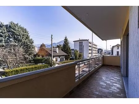 3p+c - 21 rue louis boch à annecy