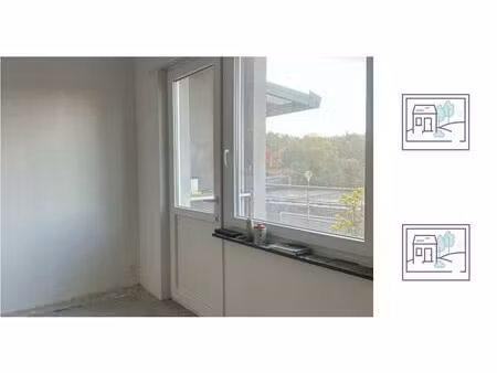 appartement à louer à dachelenbergstraat 65 65 beersel (vwd16990)