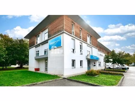 bourg-en-bresse – investissement locatif – spécial investisseur lmnp / lmp - idéal investi