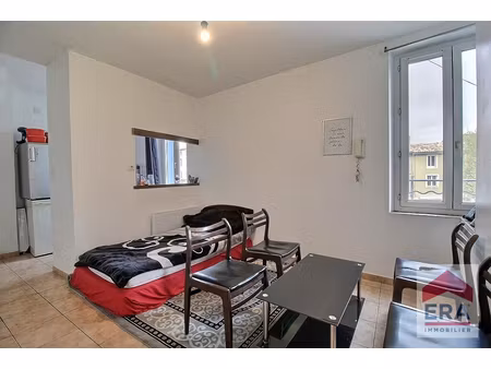 appartement 2 pièces 34 m² à vendre / acheter carpentras 84200 ? | era immobilier