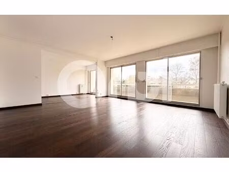 appartement compiègne 88.72 m² t-4 à vendre  220 000 €