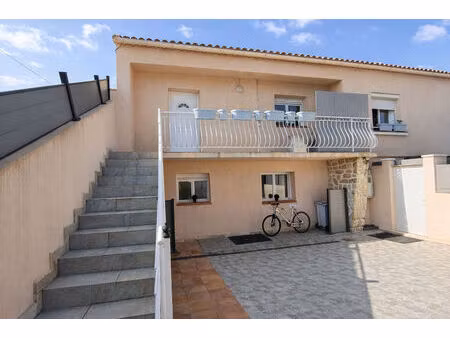 chambre la crau 1 pièce(s) 11.48 m2