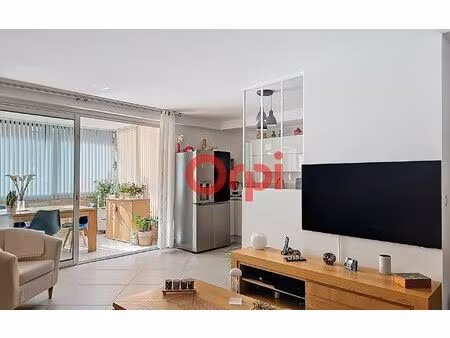appartement la seyne-sur-mer 67 m² t-3 à vendre  289 000 €