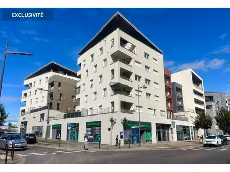 t2 standing metz amphitheatre