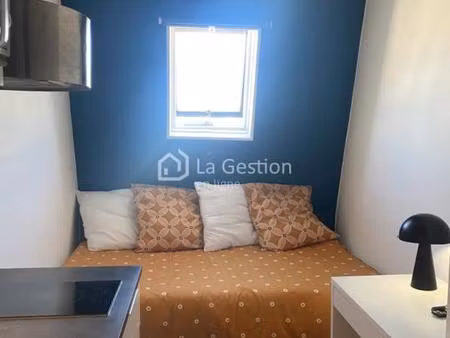 appartement studio neuilly-sur-seine